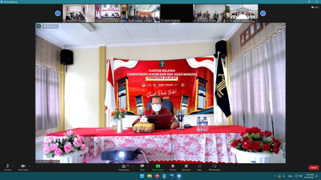 WhatsApp_Image_2022-06-24_at_1.16.44_PM