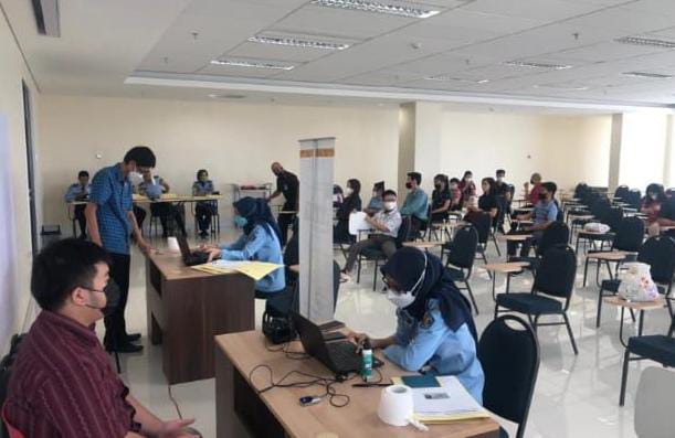 WhatsApp_Image_2022-06-26_at_8.50.08_PM