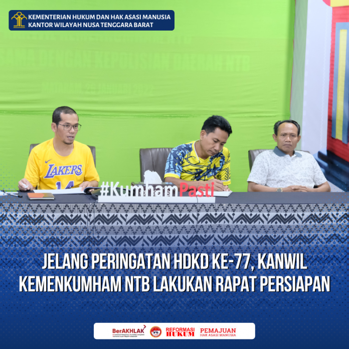 1_Rakor_HDKD_20220701