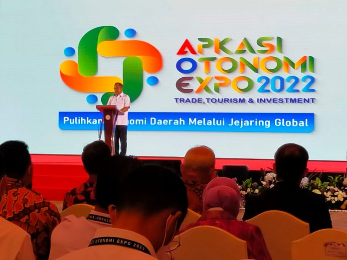 48eedd69-fba3-4932-b0fa-1c45be80be2d potensi unggulan daerah