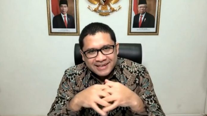 perpajakan internasional
