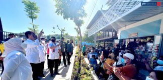 Homestay Labuan Bajo