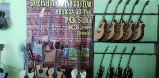 Produk IKM