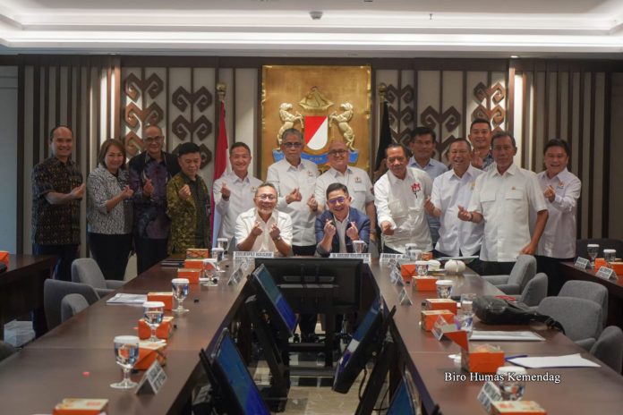 JDx0cIVW_pertemuankadin1 perdagangan indonesia