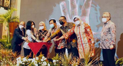 Vaksin_Merah_Putih
