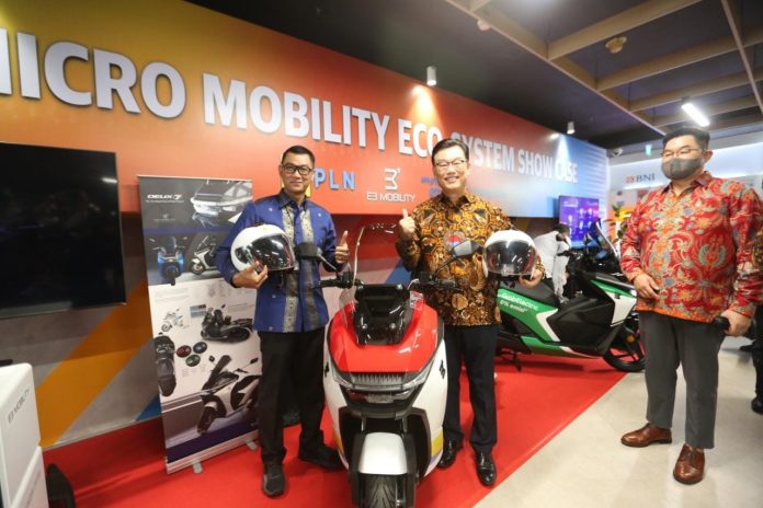WhatsApp-Image-2022-07-19-at-2.48.43-PM motor listrik