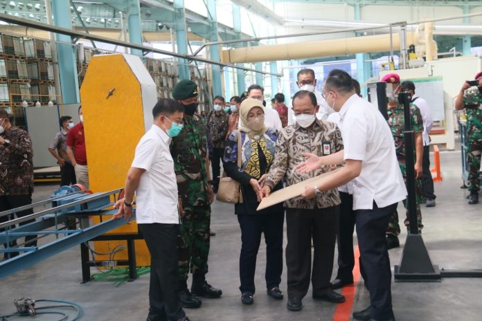 WhatsApp Image 2022-07-20 at 14.43.16 industri keramik indonesia