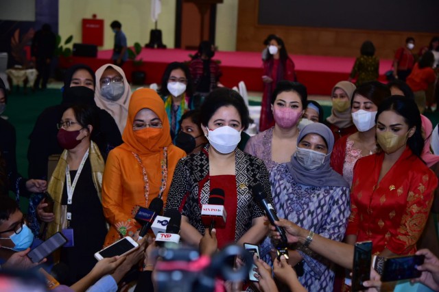 Hari Anak Nasional Hari Anak Nasional