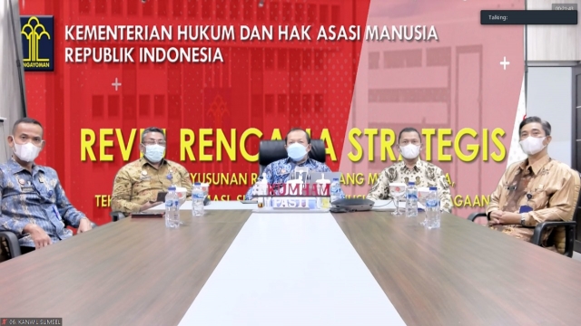 WhatsApp_Image_2022-06-28_at_8.20.09_PM_1