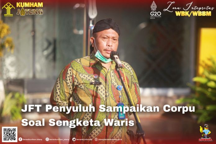 WhatsApp_Image_2022-06-30_at_11.59.20_AM