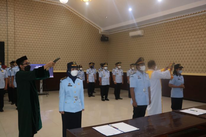 WhatsApp_Image_2022-06-30_at_18.30.36_1