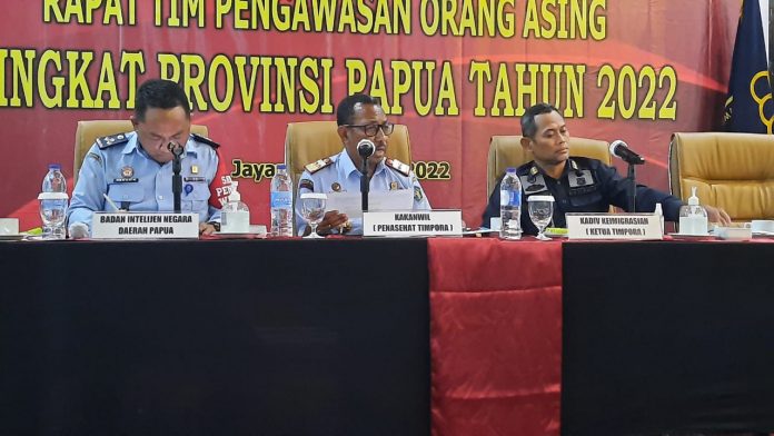 WhatsApp_Image_2022-06-30_at_5.47.09_PM