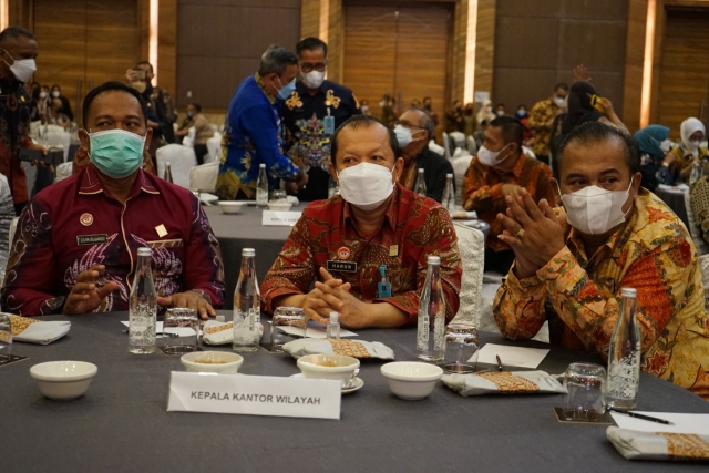 WhatsApp_Image_2022-07-12_at_6.00.33_PM