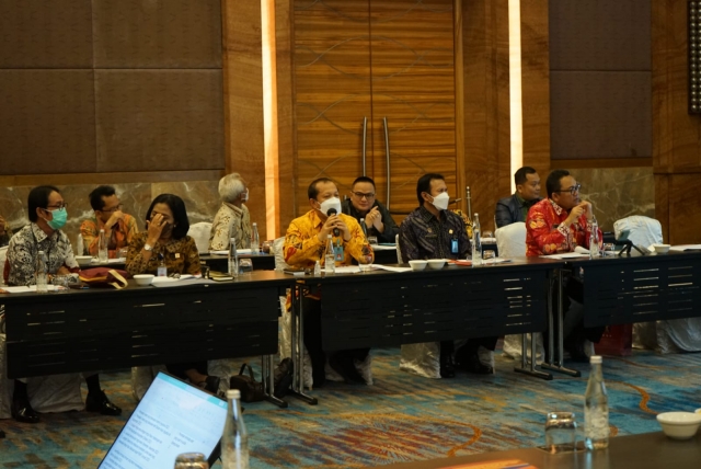 WhatsApp_Image_2022-07-13_at_10.06.04_AM