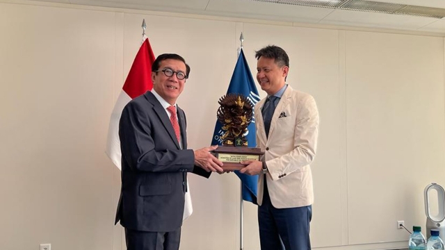 WhatsApp_Image_2022-07-13_at_10.22.35_PM