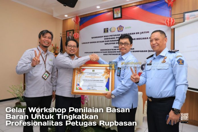 WhatsApp_Image_2022-07-21_at_15.37.54