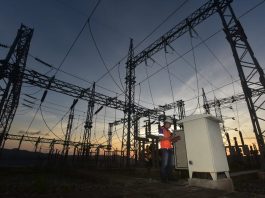 PLN