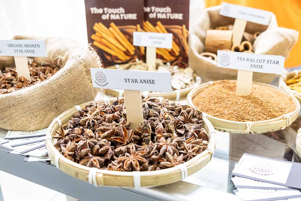 biofach