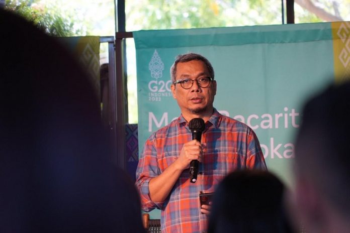 dirjenkominfo ketrampilan digital umkm
