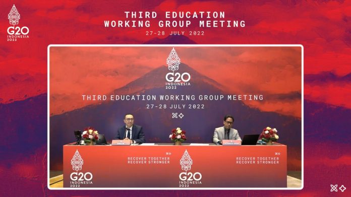 transformasi edukasi transformasi edukasi