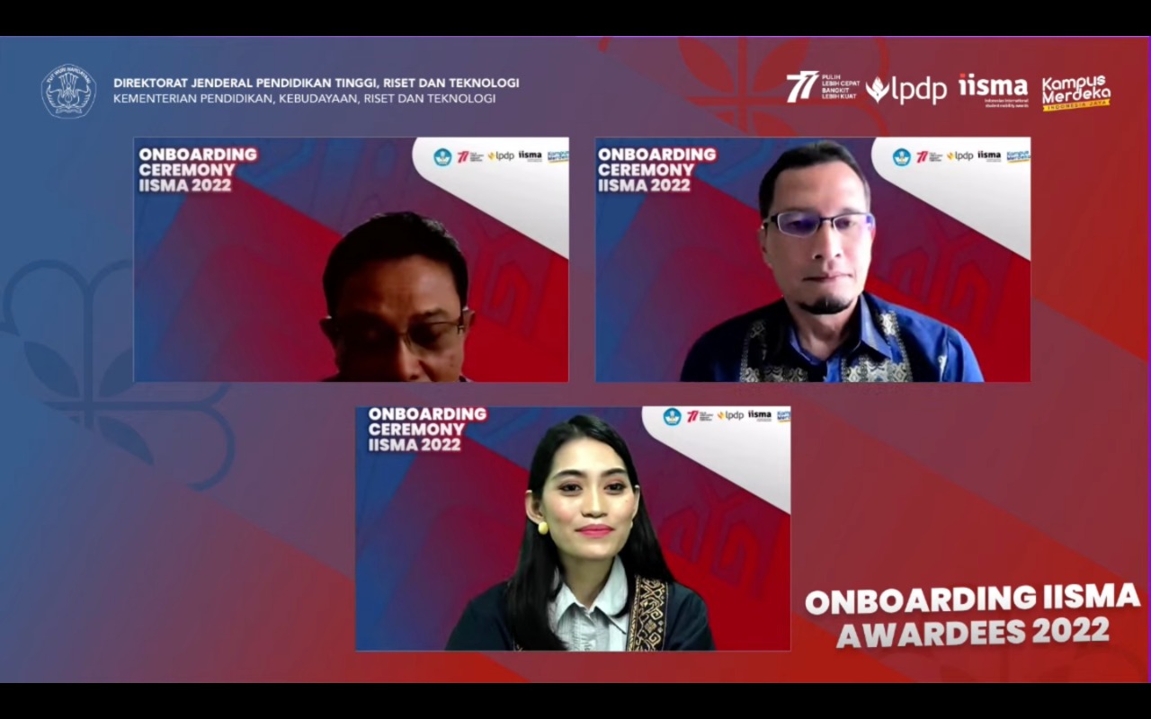 mahasiswa indonesia