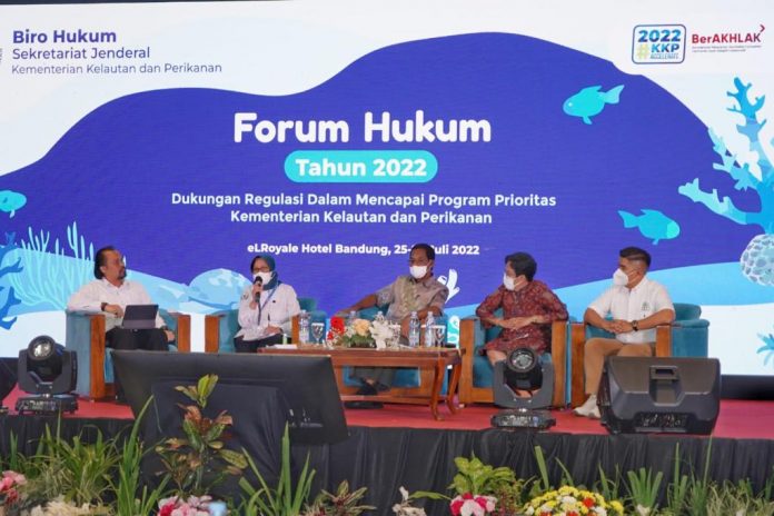 investasi ekonomi reformasi regulasi
