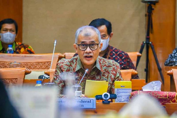 kemenperininovasi inovasipupukcairpadang