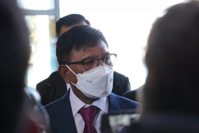 menkominfo pusat digital