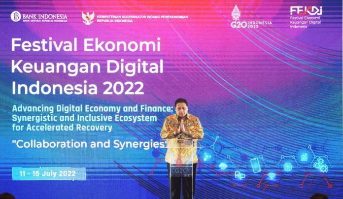 publikasi_1657515976_62cbafc8da67a