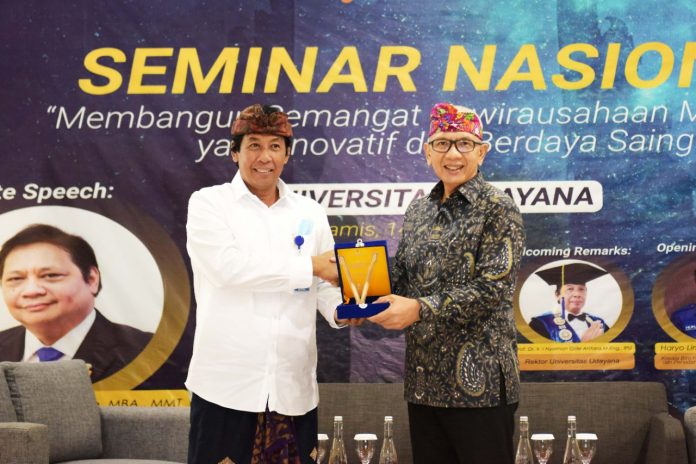 entrepreneur muda