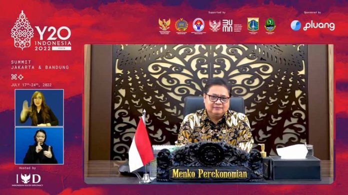 generasi muda lapangan pekerjaan masa depan bangsa generasi muda lapangan pekerjaan masa depan bangsa