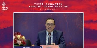 transformasi pendidikan
