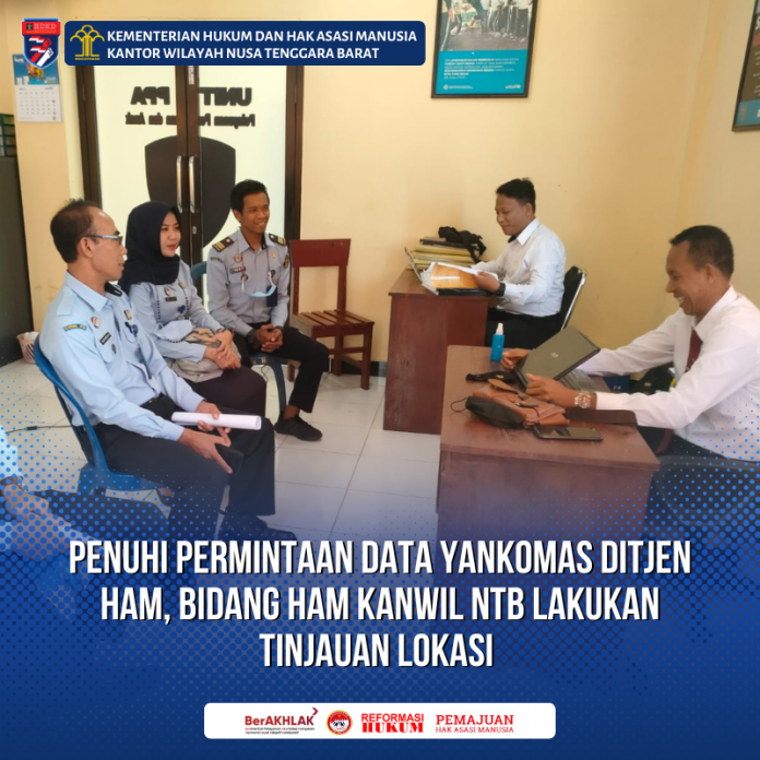yankomas_jul_2022_-_1