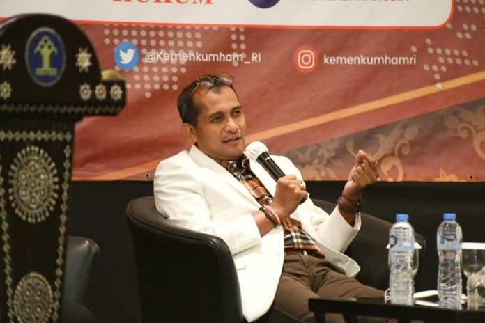 2022-08-10_Wamen_Seminar_Hukum_1
