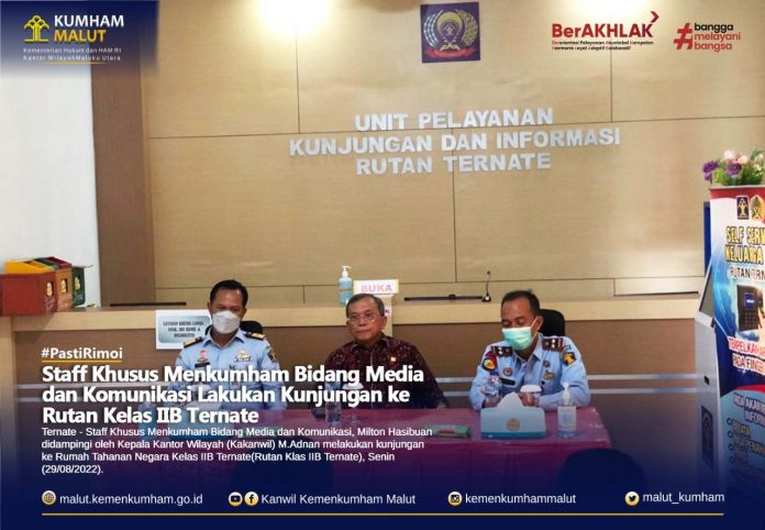 29_08_2022_STAFF_KHUSUS_MENTERI_KE_RUTAN_1