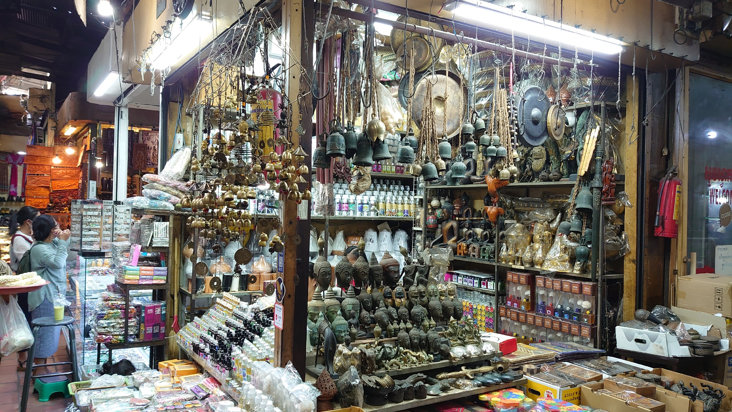 cinderamata