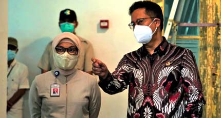 Biomedical-and-Genome