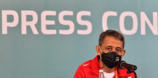 asean paragames 2022