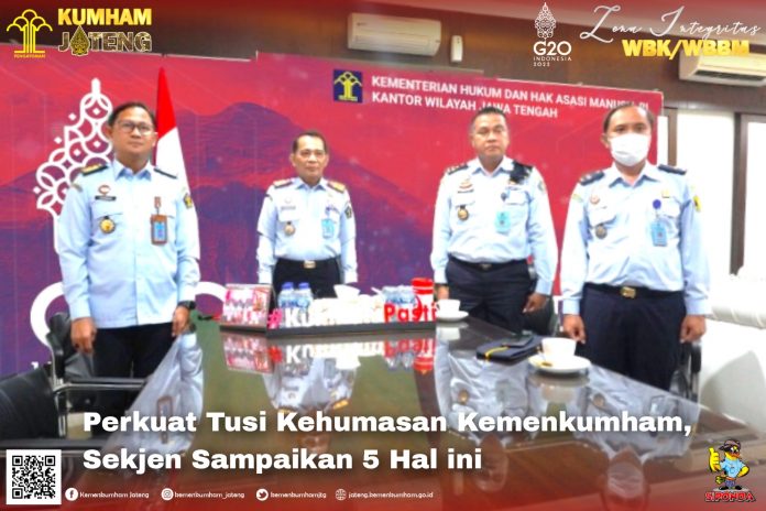 Picsart_22-08-15_13-07-41-583