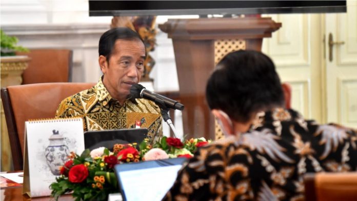 Pengalihan Subsidi BBM