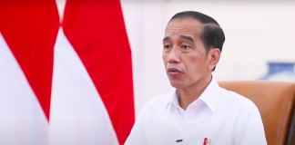 Peta Jalan Produksi dan Hilirisasi Sorgum Perlu Disiapkan