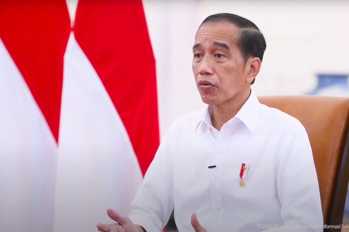 Peta Jalan Produksi dan Hilirisasi Sorgum Perlu Disiapkan