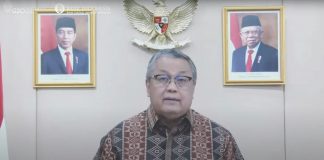 Peserta BI Fast Bertambah 25 Bank Mulai 29 Agustus 22