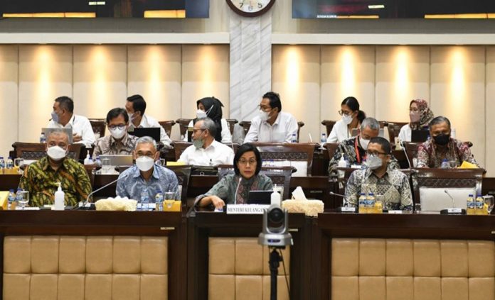 Dampak Sisi Ekonomi dan Sosial PMN kepada BUMN