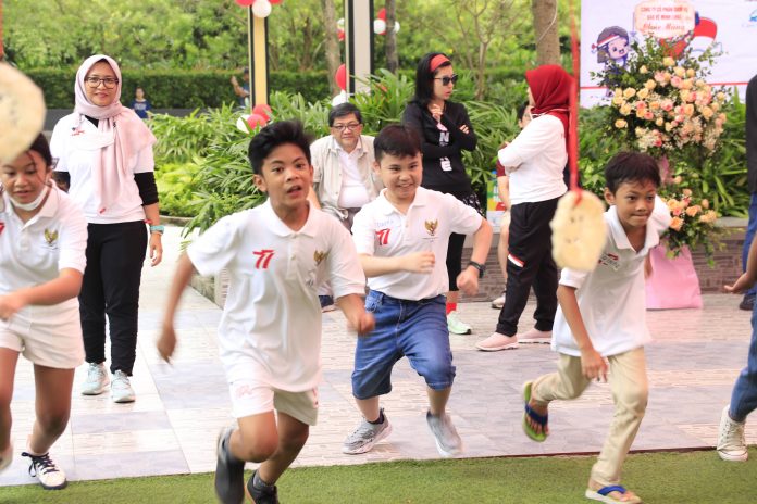 Vietnam Diaspora Vietnam