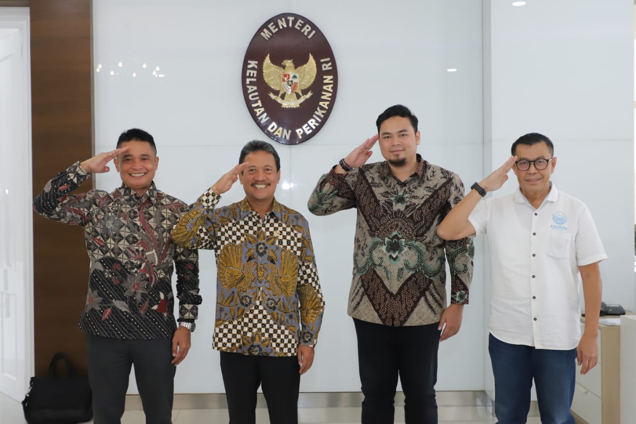KKP