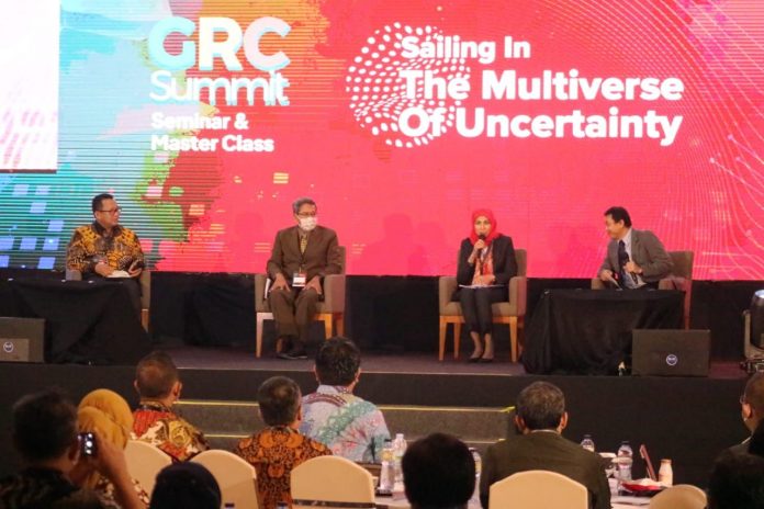 WhatsApp-Image-2022-08-29-at-1.11.48-PM Seminar Governance, Risk and Compliance (GRC)
