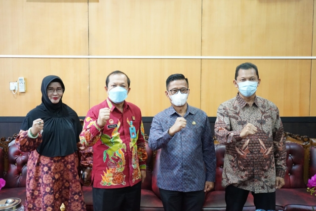 WhatsApp_Image_2022-08-04_at_3.16.33_PM_1