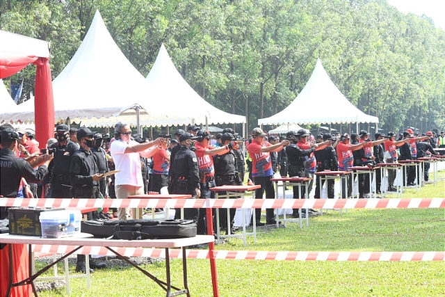 WhatsApp_Image_2022-08-06_at_5.57.11_PM