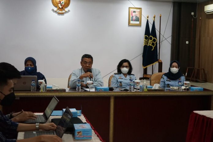 WhatsApp_Image_2022-08-26_at_10.40.31_AM